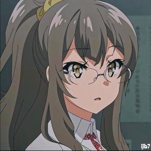 Meet your Posher, Javier